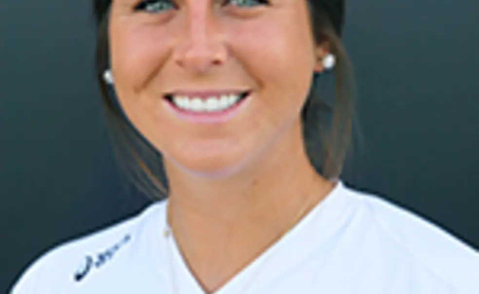 Princeton Athletes Compete for Their Countries Princeton Athletes Compete for Their Countries