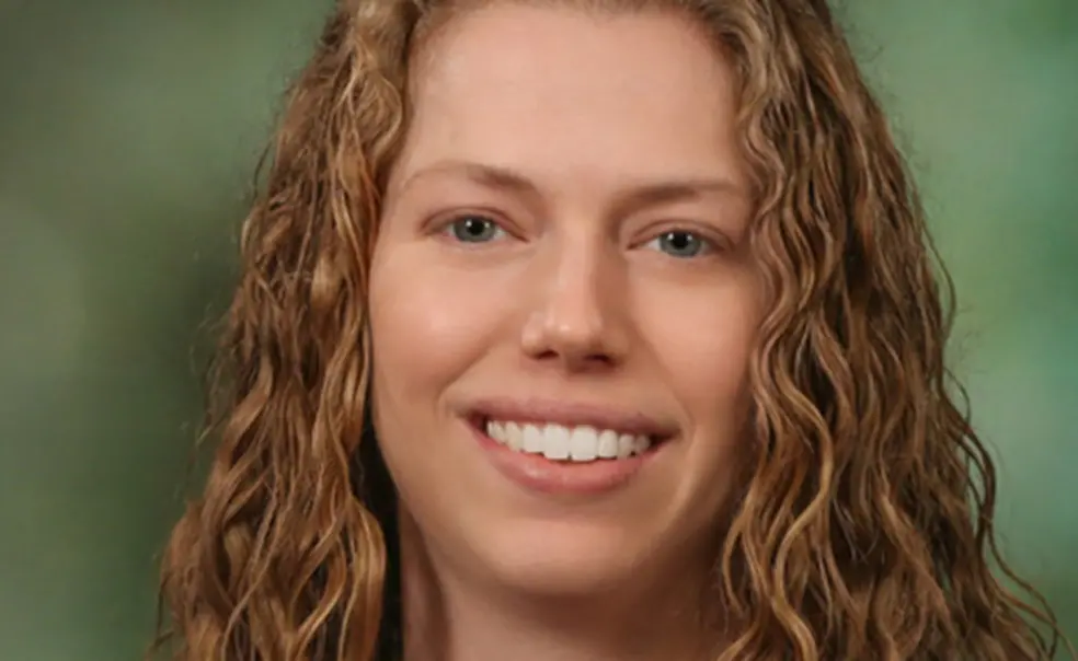 Behavior Scientist Katy Milkman ’04 On Small Ways to Keep COVID at Bay