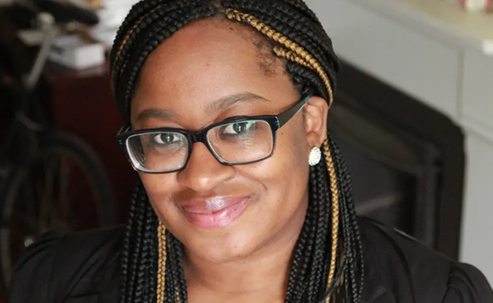 Keisha Blain Headshot.jpg