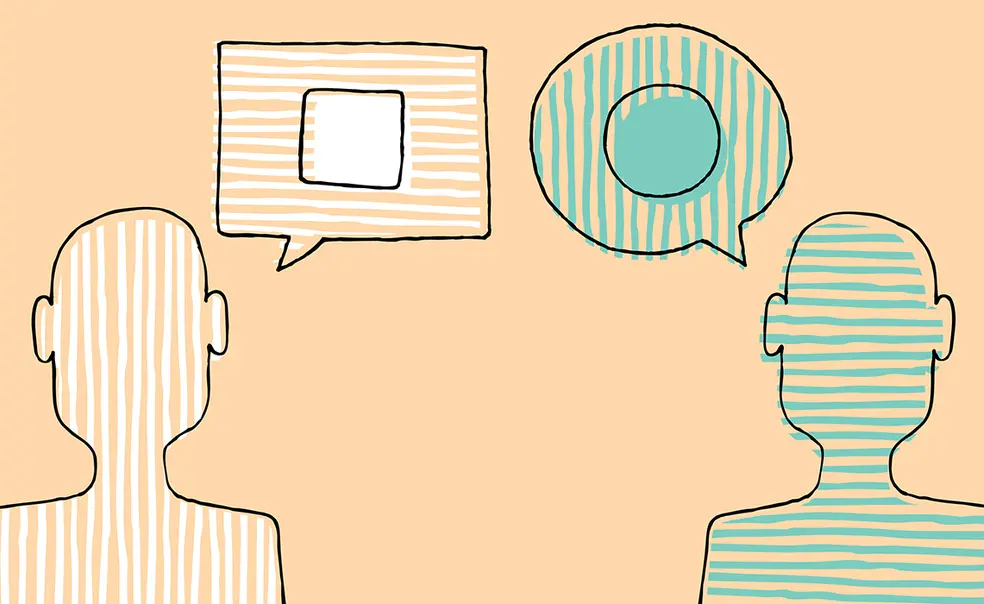 Kemi-essay-illo-istock.jpg