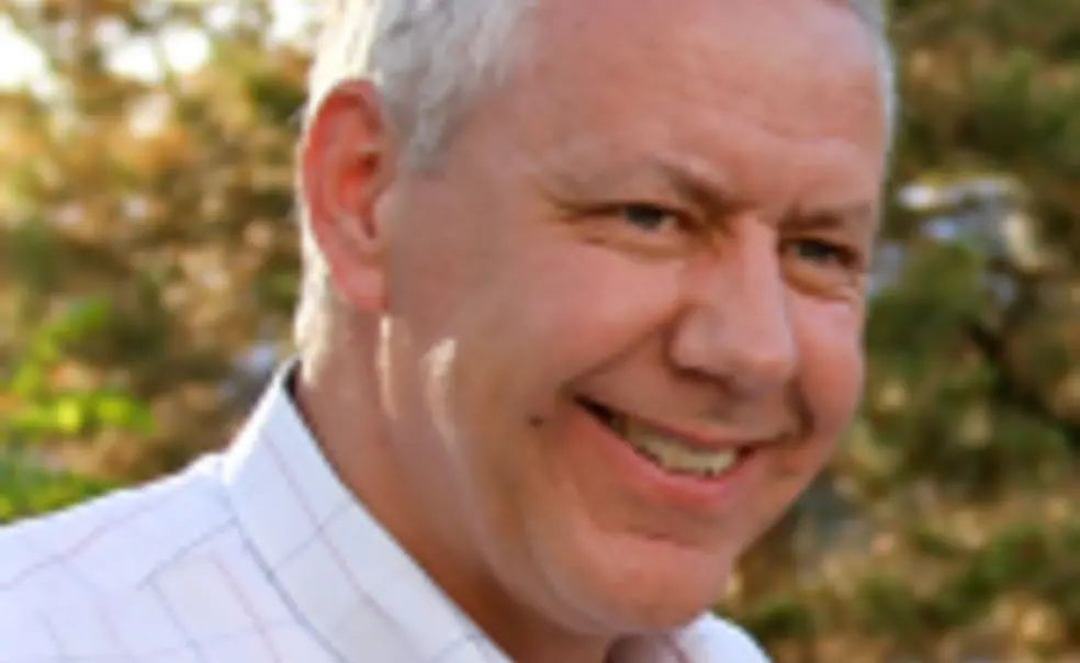 Election 2014: Results for Princeton Alumni Candidates Election 2014: Results for Princeton Alumni Candidates