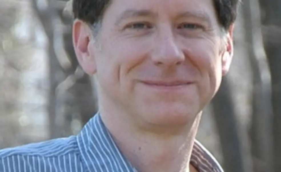 Kieran Williams.jpg
