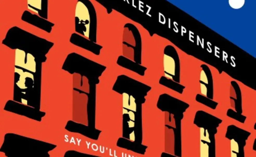 Say You'll Understand