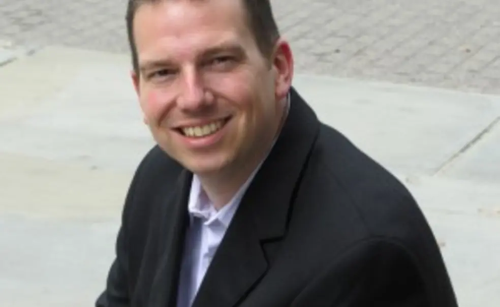 Kruse, Kevin (Etta Recke)