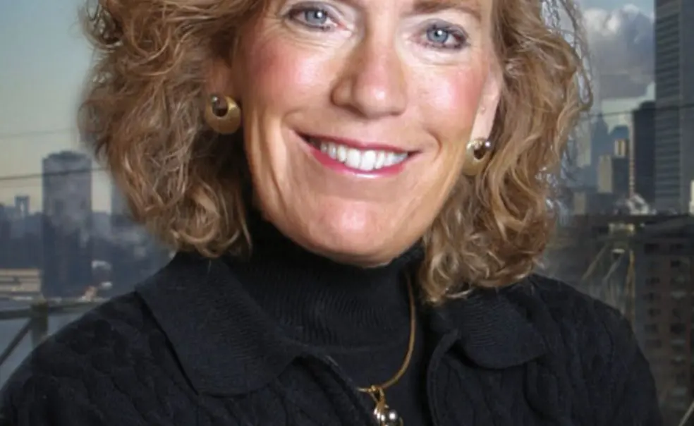 Alumni Day expected to bring 1,000-plus back to campus