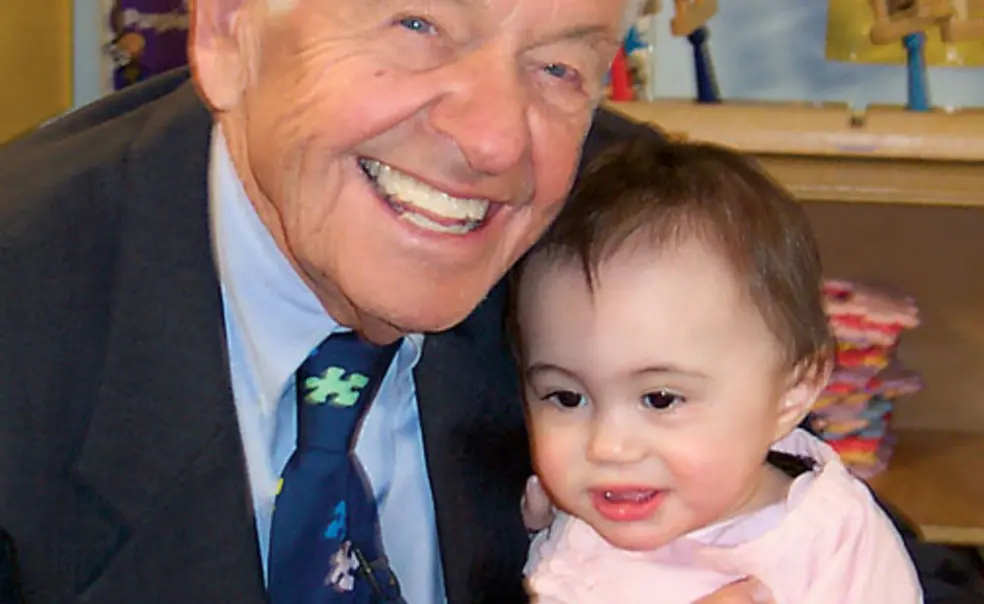 More than a doctor on TV More than a doctor on TV