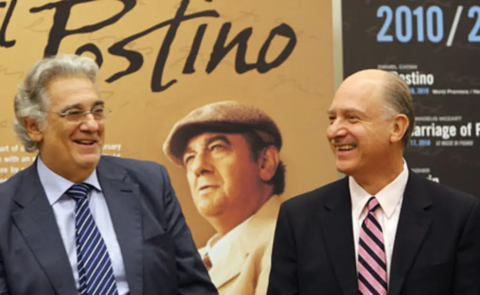 Music of poetry and love Music of poetry and love