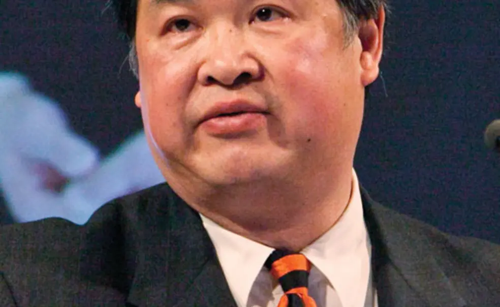 Alumni Day: Lectures, honors, and memories