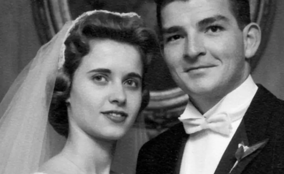 Student unions Student unions