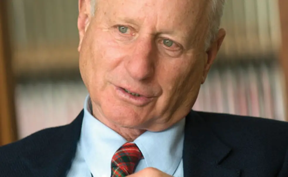 Supporting globally minded students Supporting globally minded students