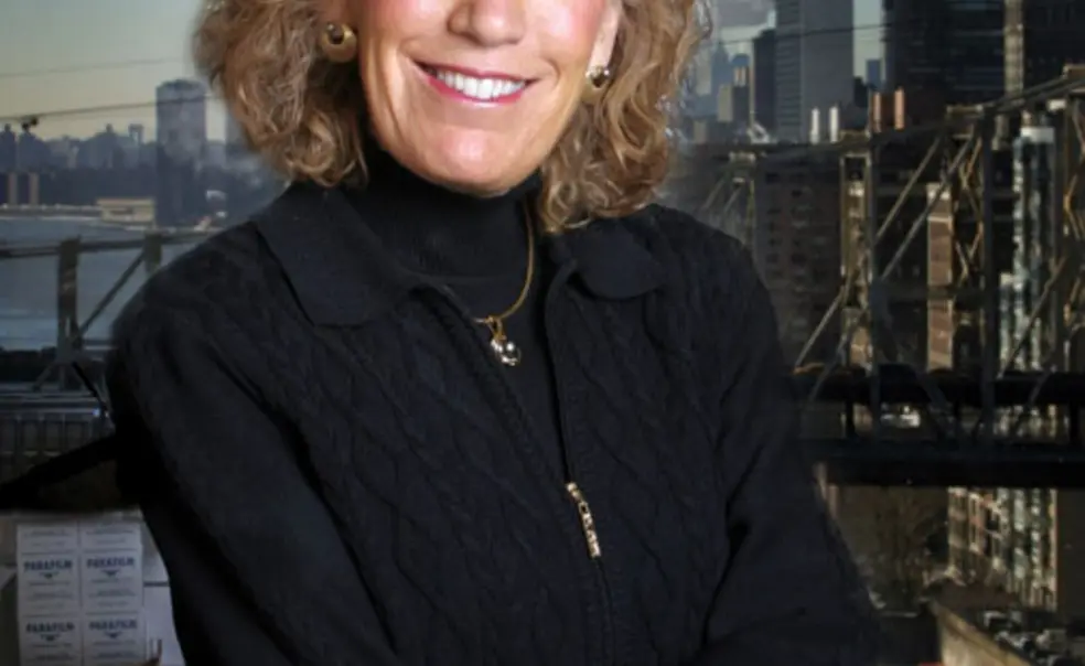 Newsmakers Newsmakers