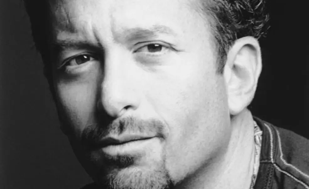 Portraying ambiguity Portraying ambiguity