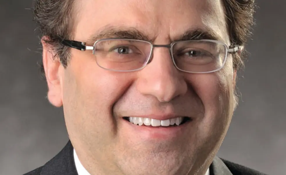 Newsmakers Newsmakers