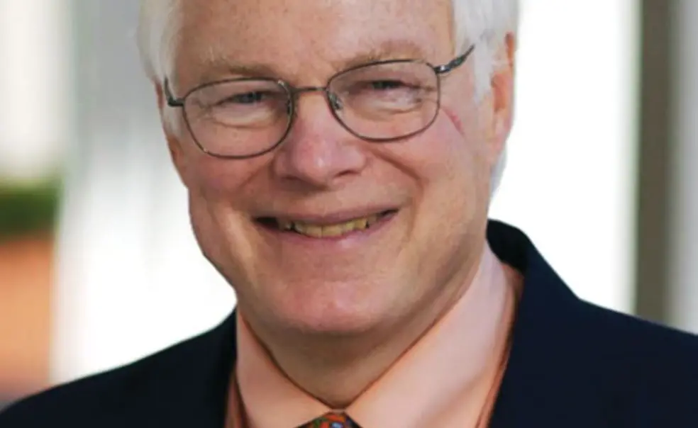 National focus for Alumni Day