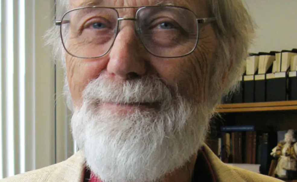 Newsmakers Newsmakers