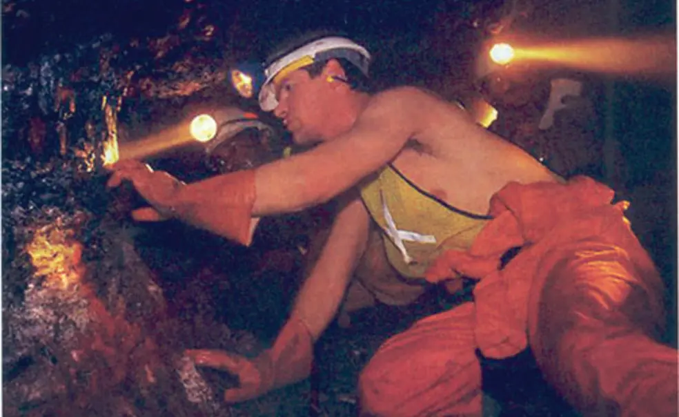 Newsmakers Newsmakers