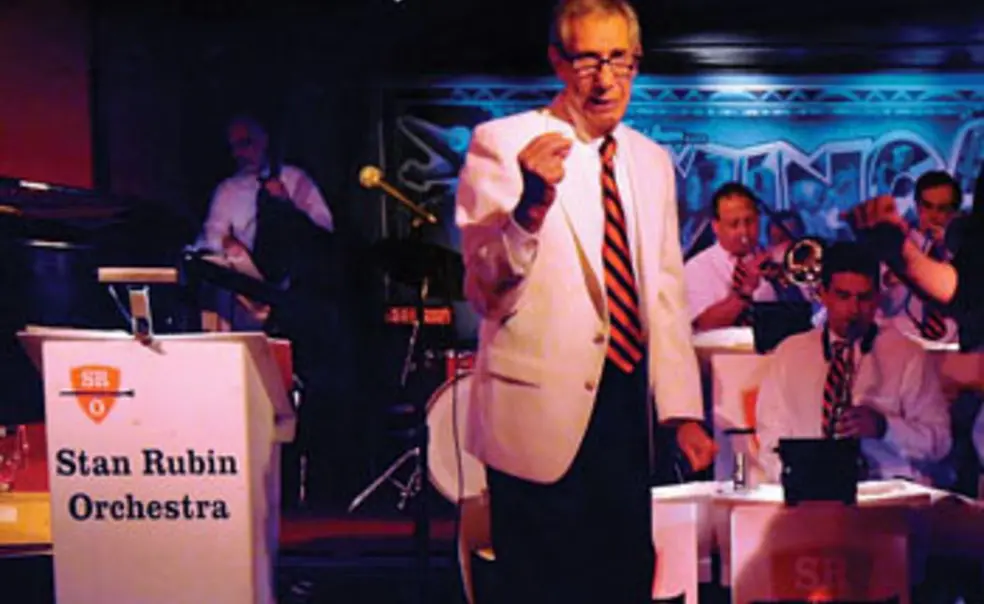 He's still got that swing He's still got that swing