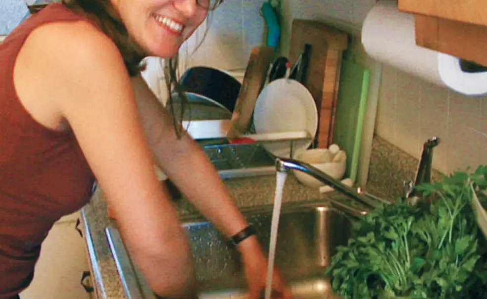 Making food for the fun of it Making food for the fun of it