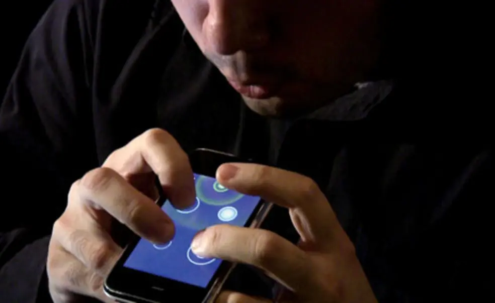 Making your phone a flute, and more Making your phone a flute, and more