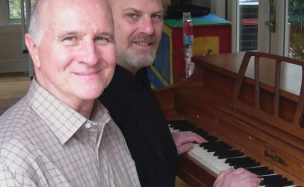 The Battle of Gettysburg is set to music The Battle of Gettysburg is set to music