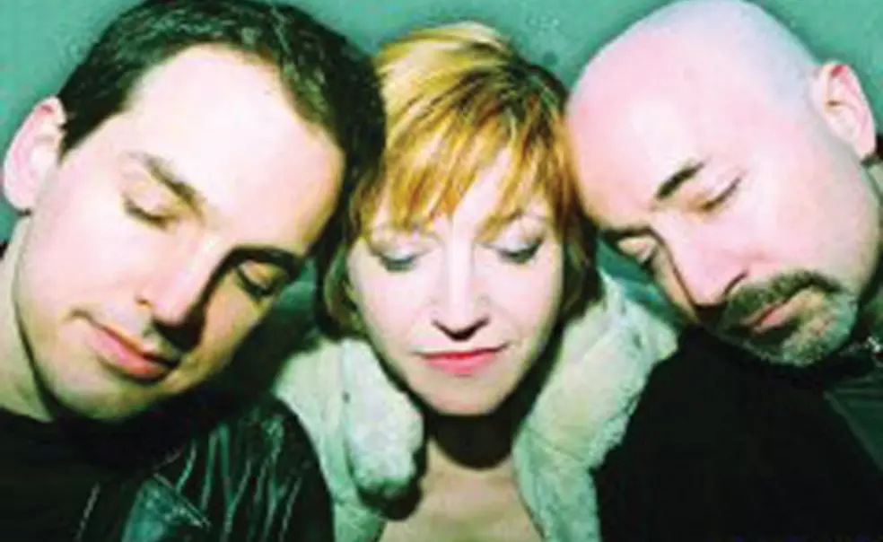 Sleeping Beauty Wakes Sleeping Beauty Wakes