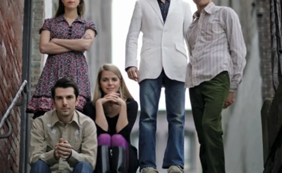 Fiddling away Fiddling away