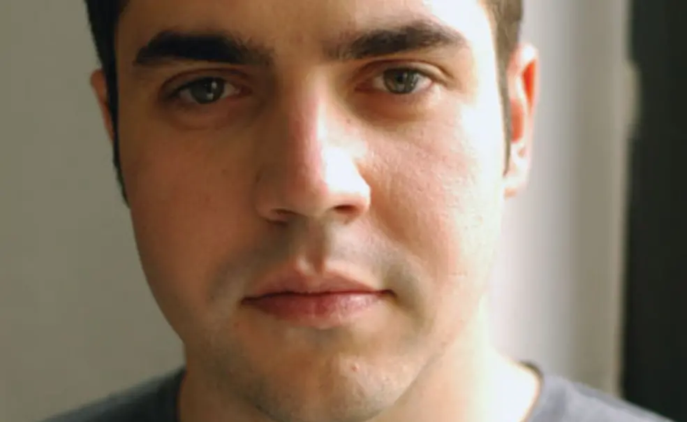 In the Arts In the Arts