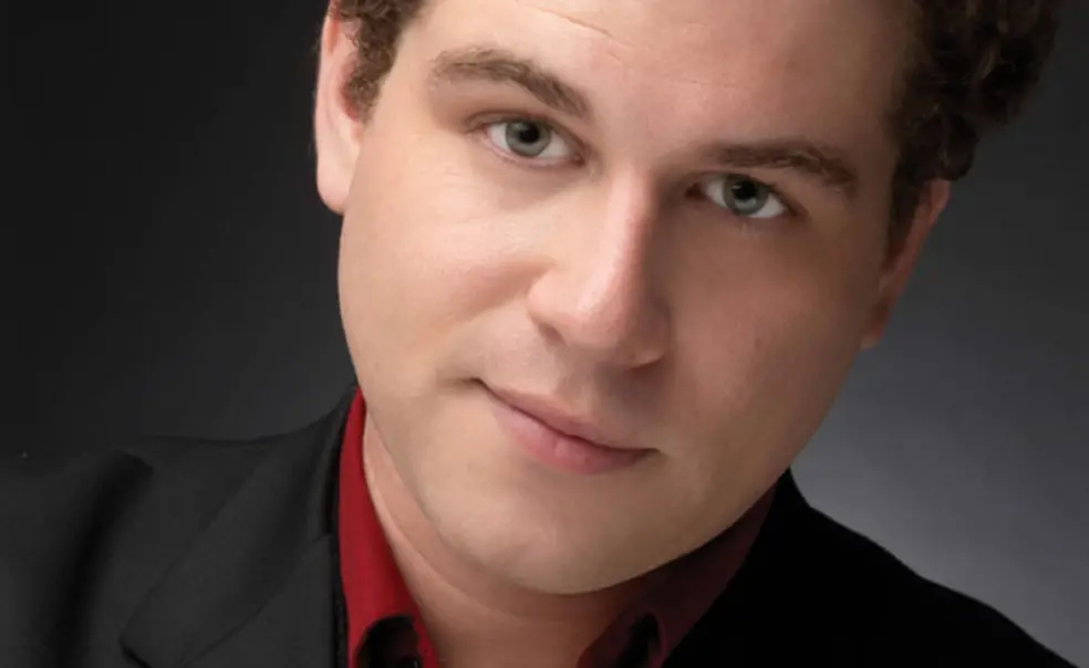 From chamber music to multimedia installations