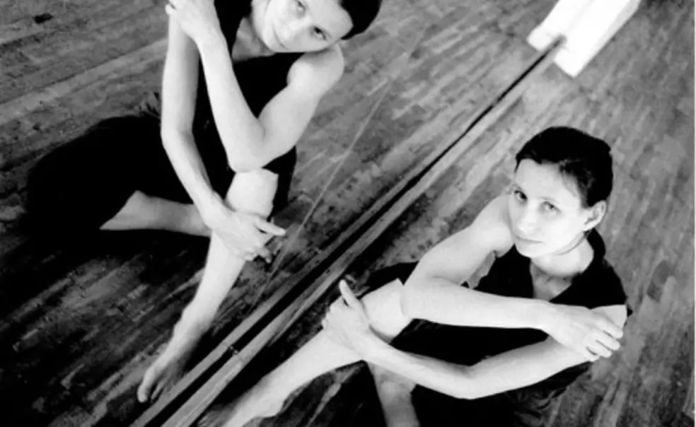 Lewis Center taps internationally renowned artists