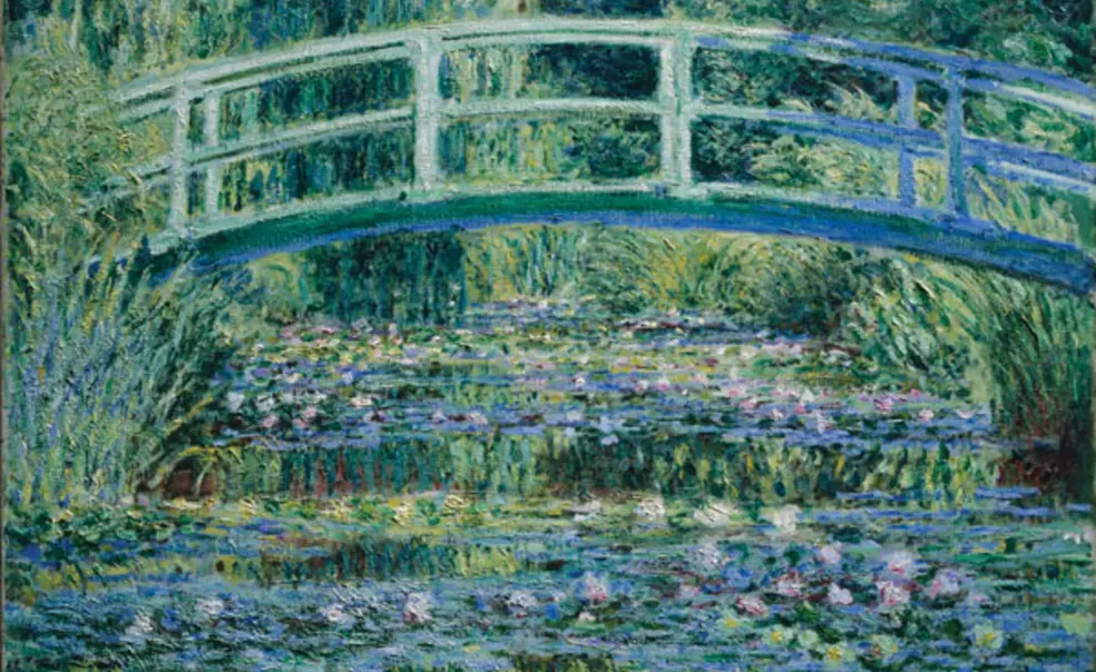 Museum celebrates 125 years with handbook and exhibition Museum celebrates 125 years with handbook and exhibition