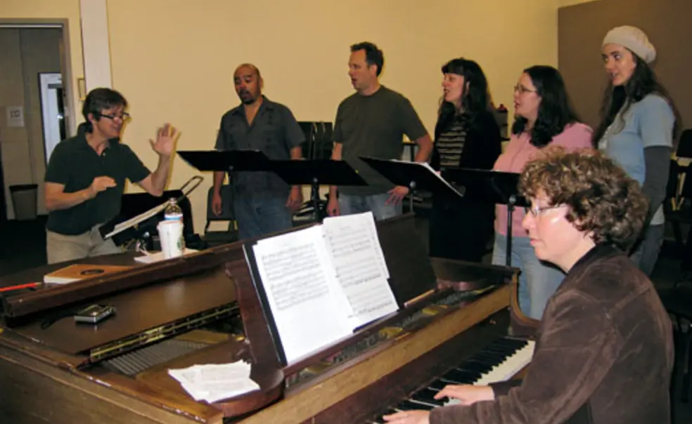 Exploring the messy realities of war Exploring the messy realities of war