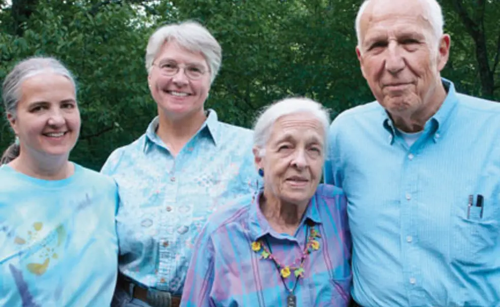 A play to inspire A play to inspire