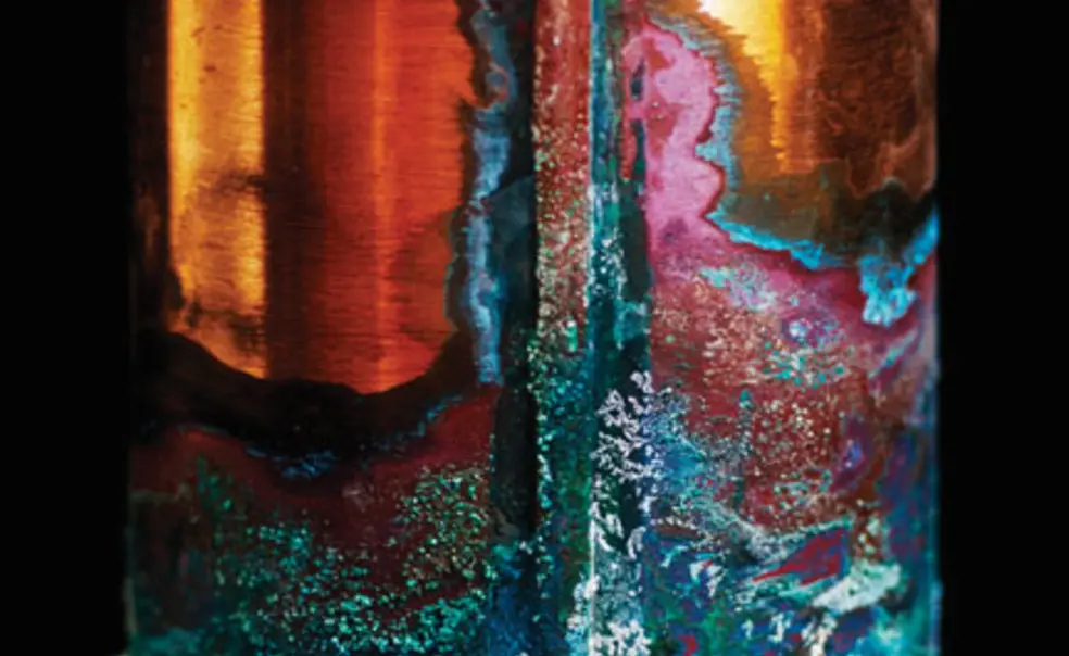 Remembering the dead