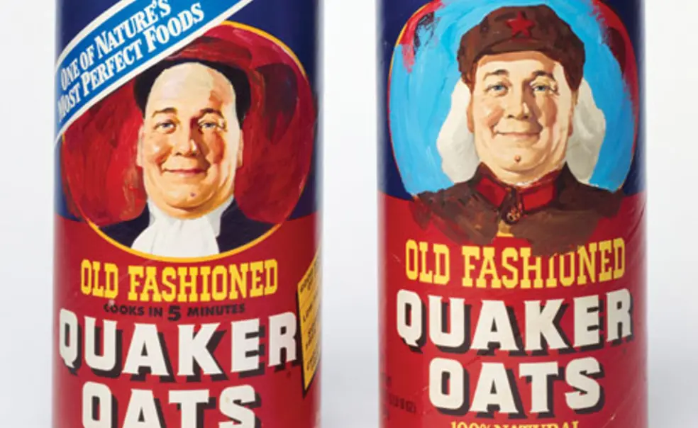 Chinese-American art Chinese-American art