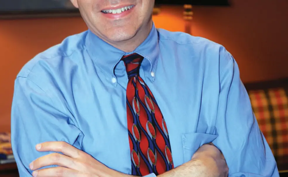 Be wary of what you read