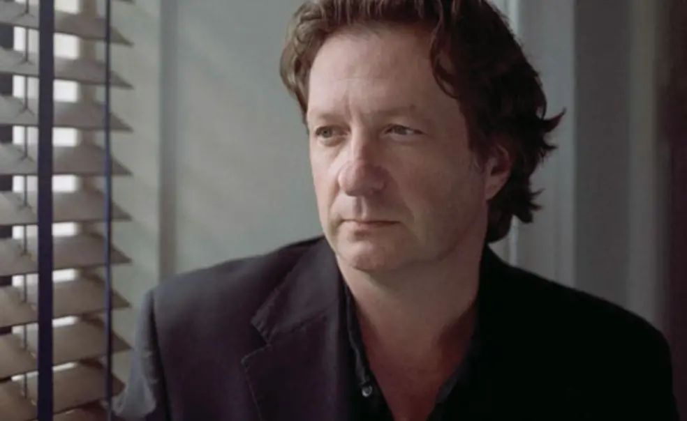 Read and give Read and give