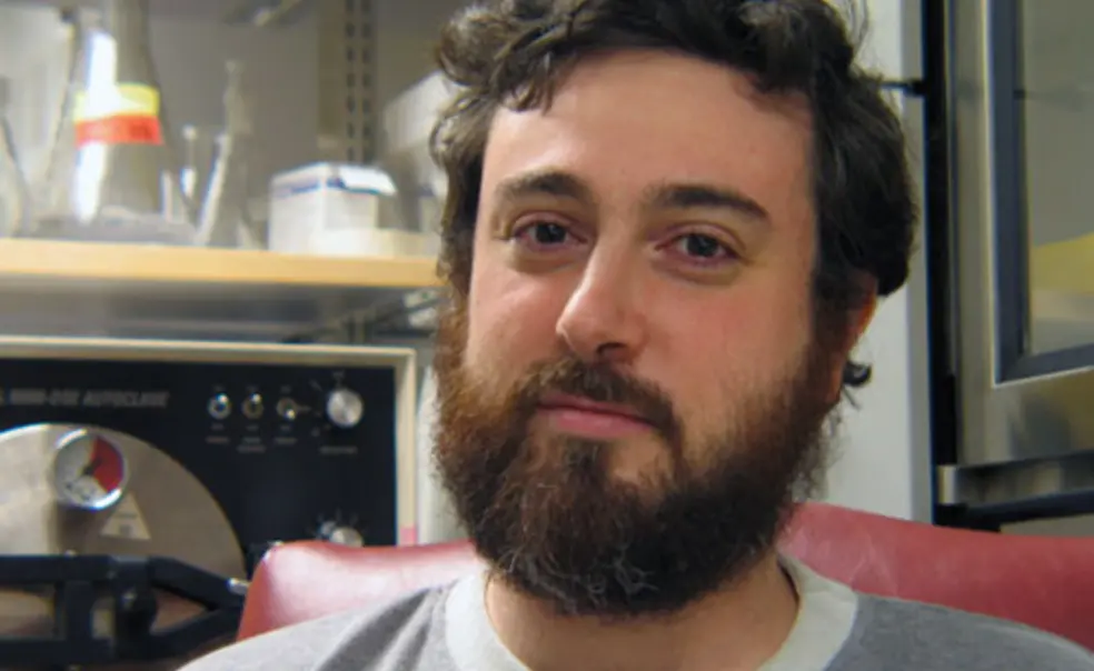 The science of fiction The science of fiction