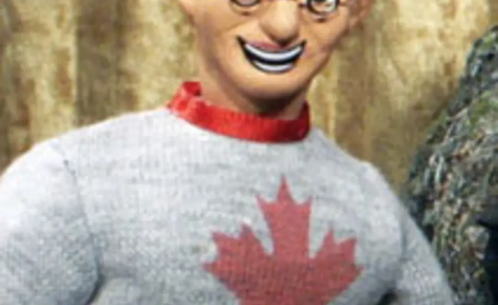 Making SAT prep bearable