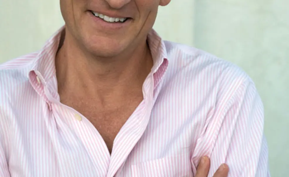 Keeping a father's diary