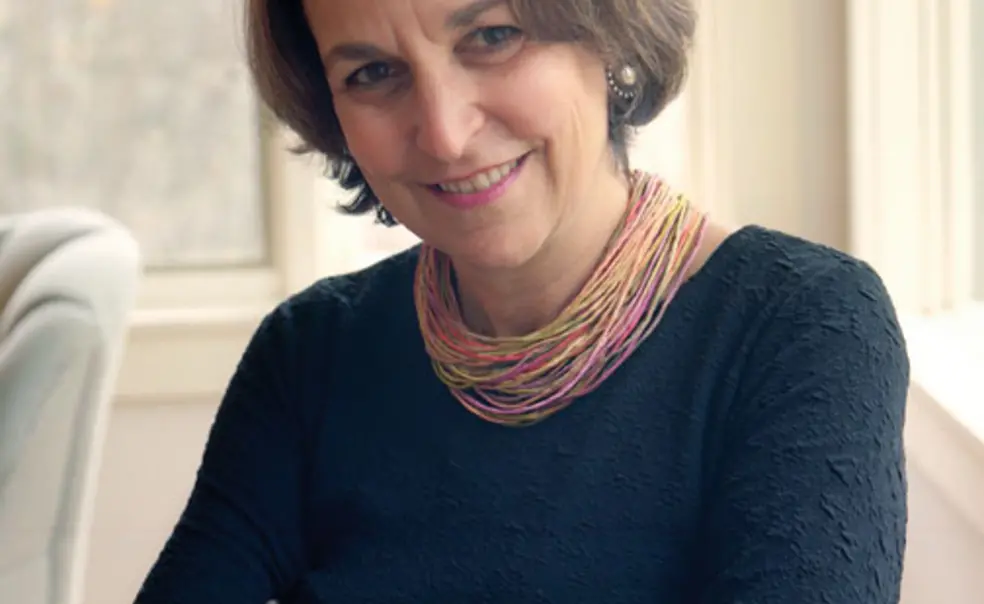 Love in black and white Love in black and white