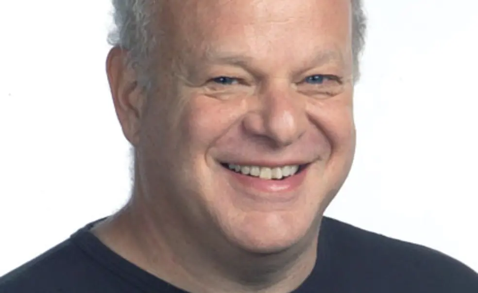 Alumni Profile: Martin Seligman '64, figuring out happiness