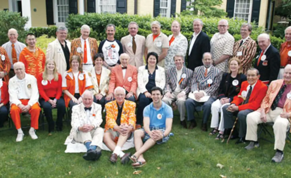 These Tigers are 'copy' cats These Tigers are 'copy' cats