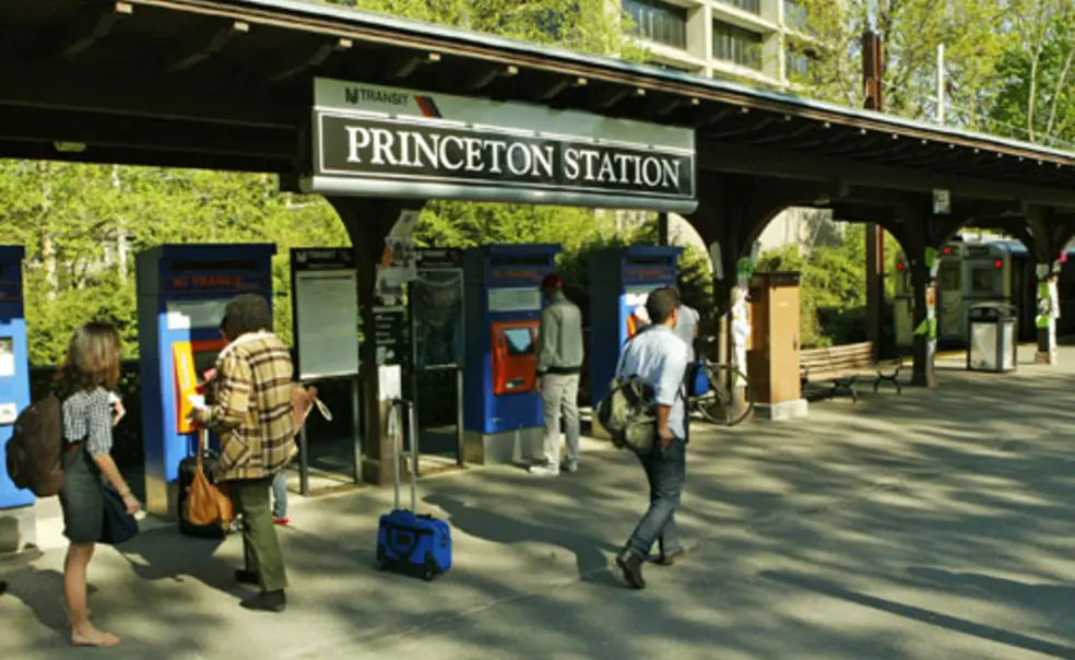 From the Editor From the Editor