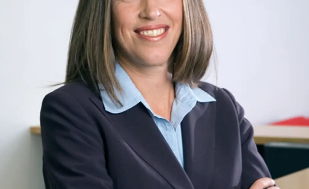 From the Editor From the Editor