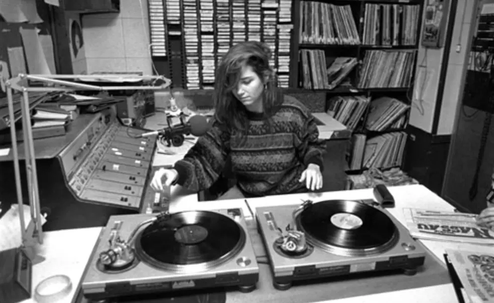 From the Archives From the Archives