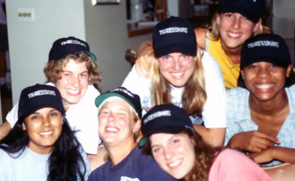 From the Archives From the Archives