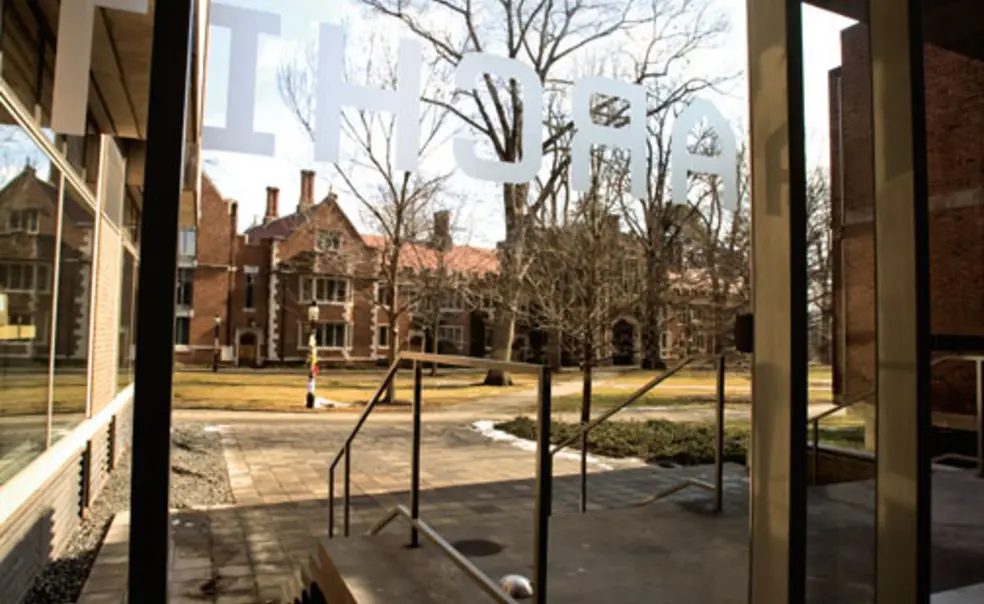 Final Scene Final Scene