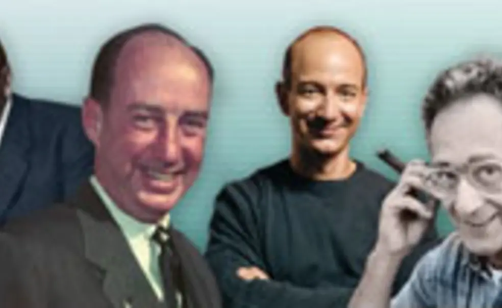 Great Moments in Class Notes Great Moments in Class Notes