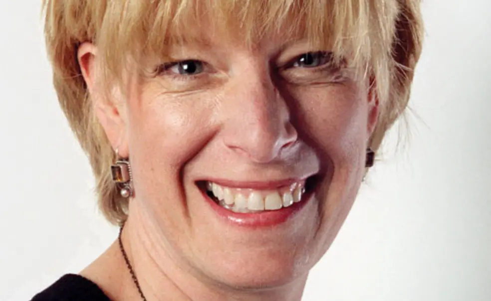 Parenting adventures Parenting adventures