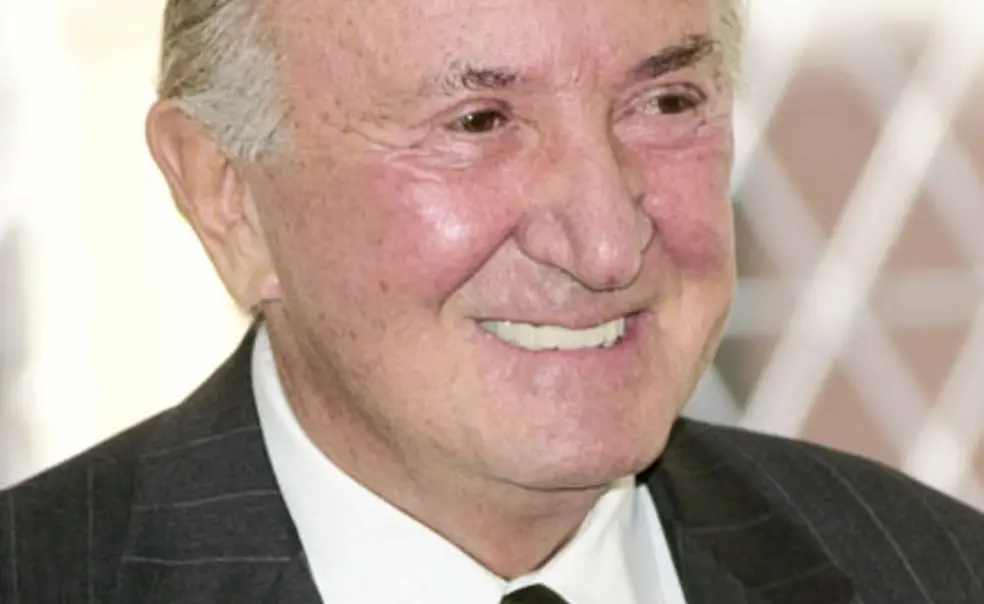 $100 million gift to target ‘mankind’s largest problem’